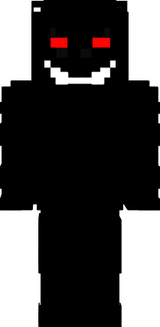 שד השדים