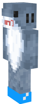 Tralalero tralala