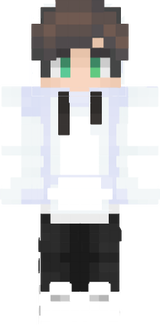 guzt