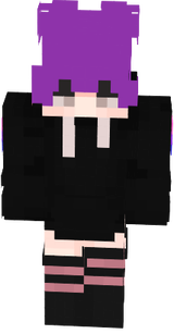 Femboy