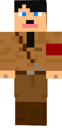 Preview of texture: HAHAHA