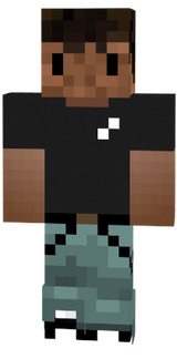 EliteTrooper