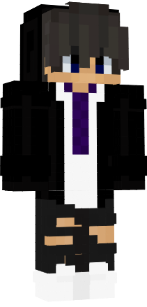 Preview of texture: gt