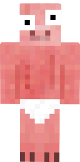 CraftyPork