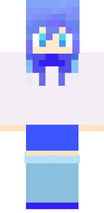 Preview of texture: w