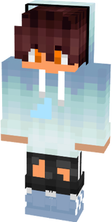 ned