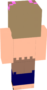 inusuke