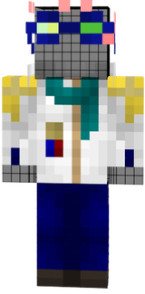 Marine