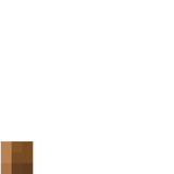 gateDorwinion_bottomLeft