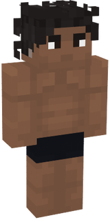 me no 3d