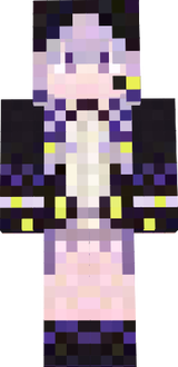 nyo