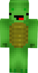komedexi