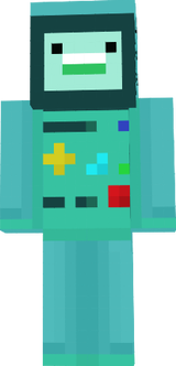 gptai