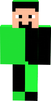 Preview of texture: Lucas