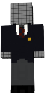 man