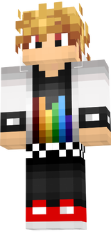 SKIN 2.1
