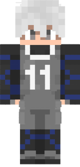 skin-bao