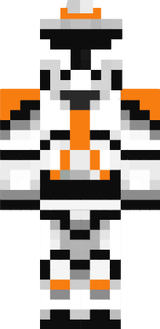 troop