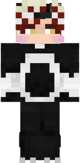 adssad