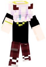 agent cadena