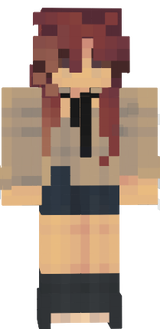 sdfsf