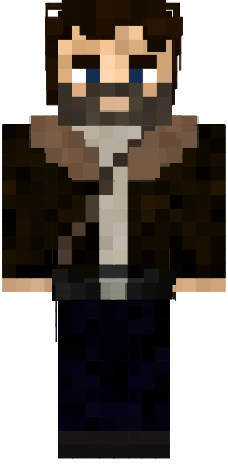 Preview of texture: dd