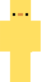 KaKxNaL