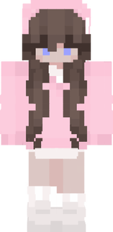 hry