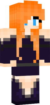 kati