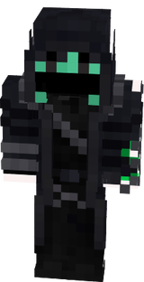 fake mortis