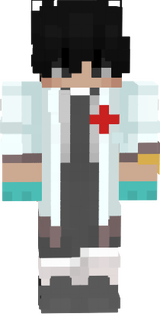 Médico