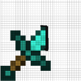 diamond_sword