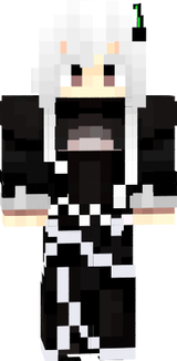 Echidna