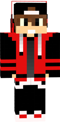Preview of texture: rr