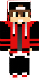 rr