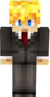moi meme