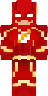 flash