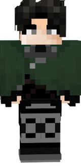 Levi