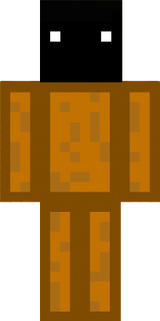 nnff 1