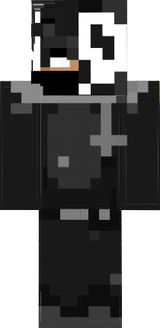 Repollo511XD