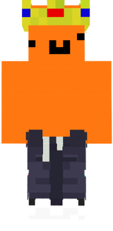 еп