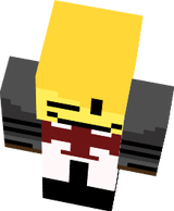 adadad