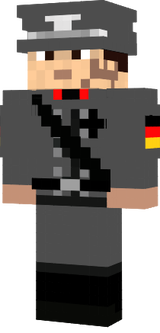 Klaus jager 2