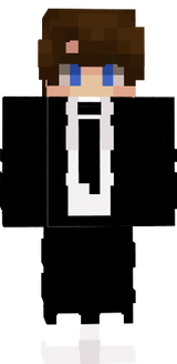 Flack_Gamer96