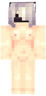 2BNUDE