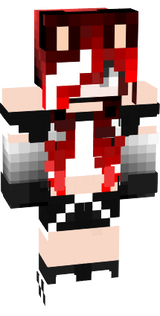 mangle
