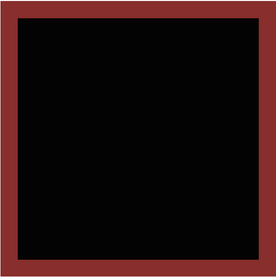 Preview of texture: red_wool