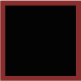red_wool