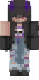 hd