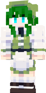 たつたつスキン4
